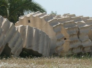 Some Assembly Required